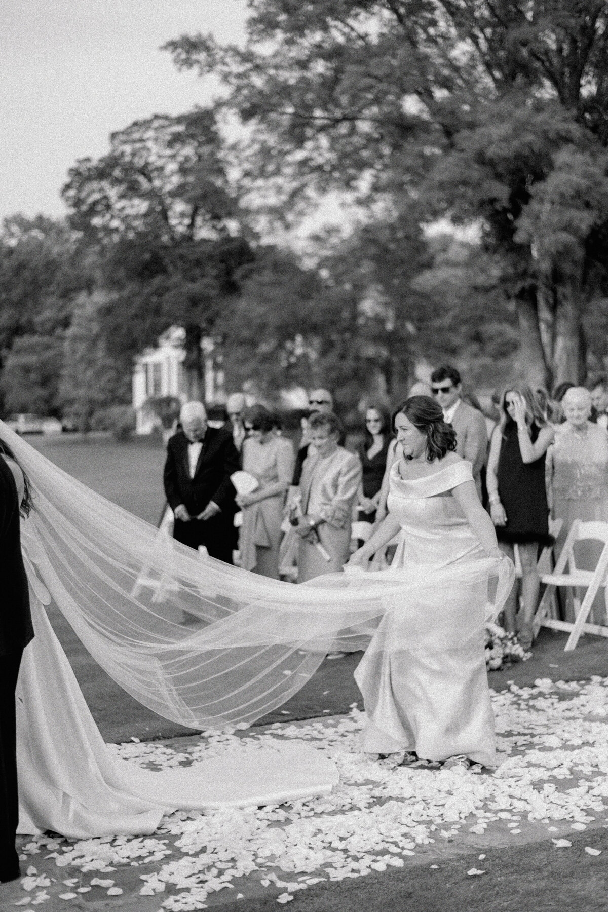 Hamilton Place at Pursell Farms - Alabama Wedding Photographer62