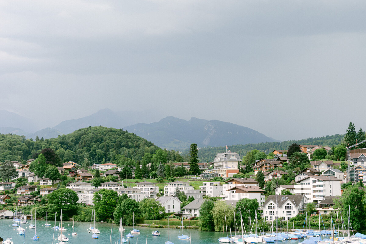 Wedding-Photographer-Spiez-Thun35