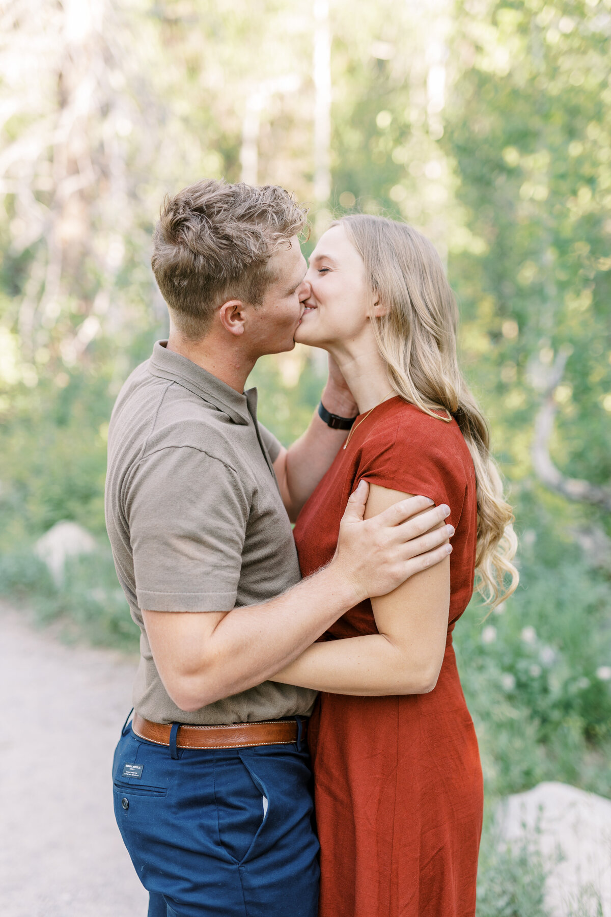 Olivia-freeman-Engagements-1052