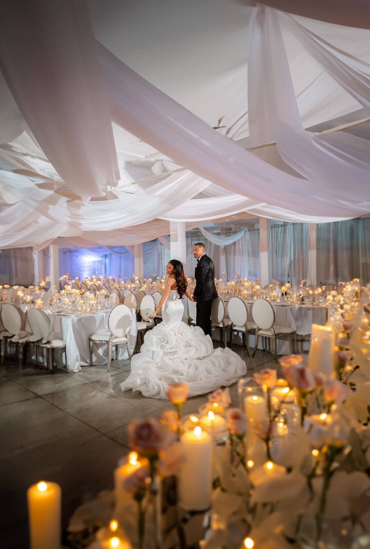 Andrea&Marc-Pharrisphotos.com_202