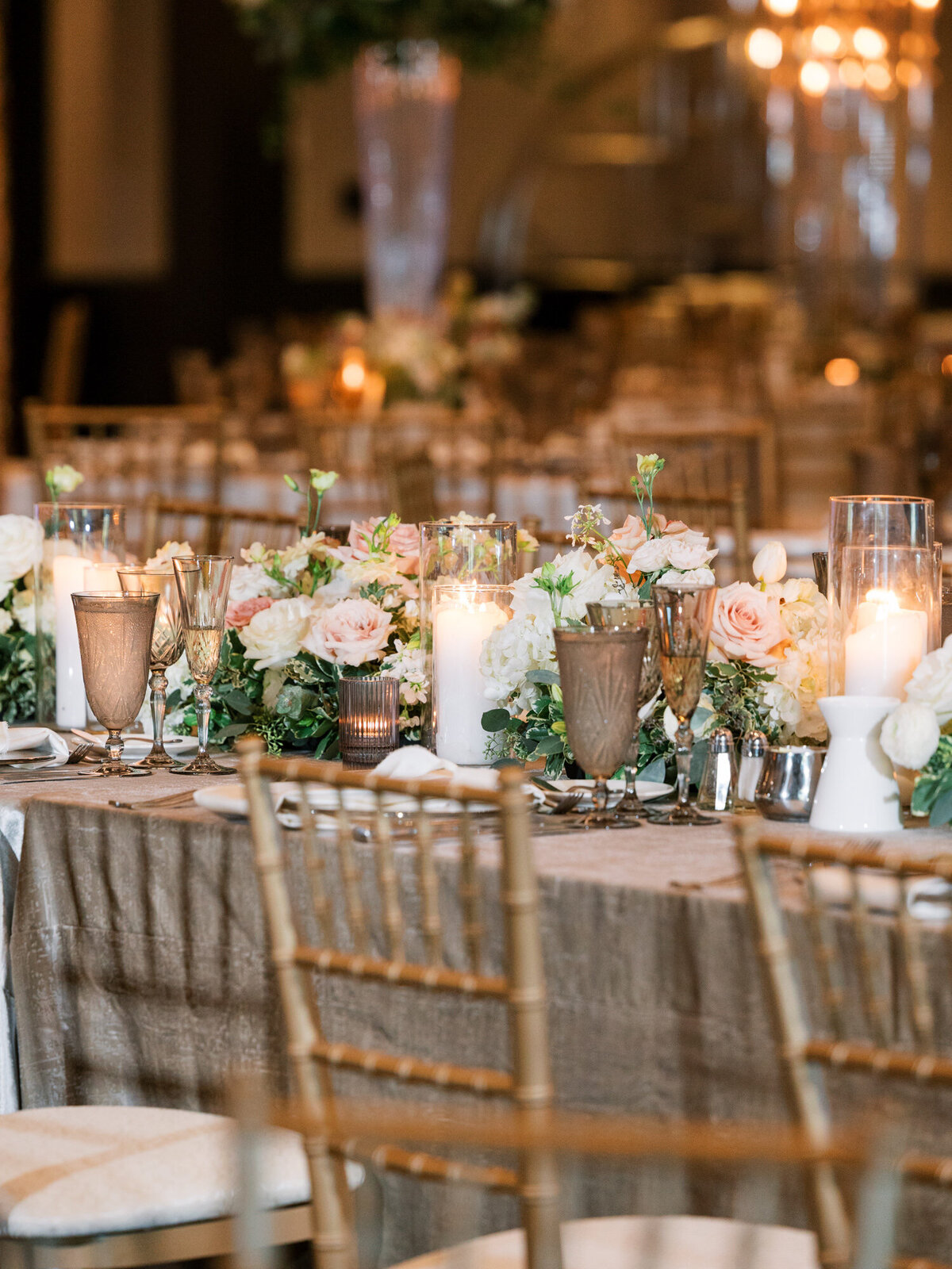 anne-troxel-photography-luxury-pittsburgh-wedding-nemacolin-woodlands-lgbtq-light-and-airy-104