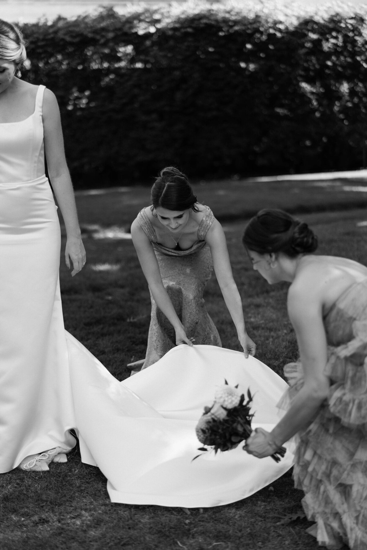 MargaretJames_TheFrickPittsburgh-21