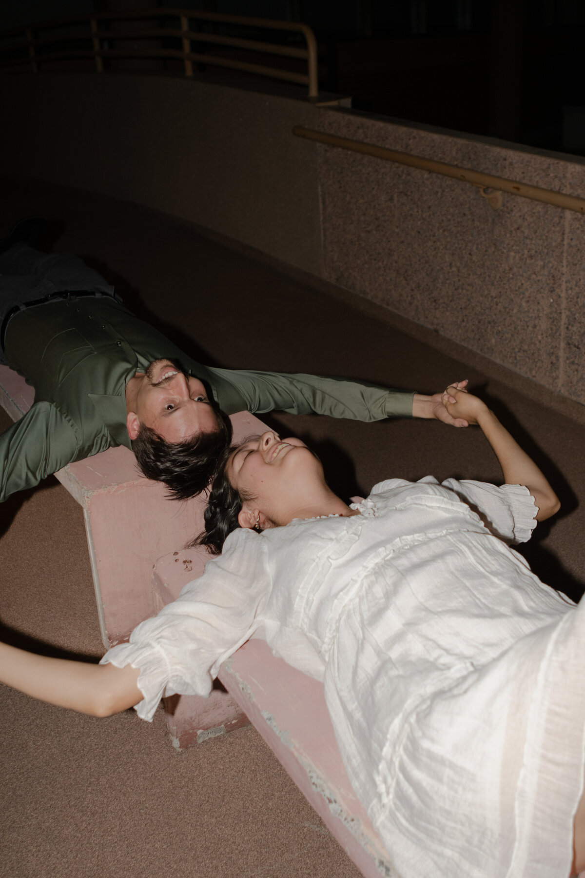  Jovanna G Photography. Classic, sophisticated Wedding Photos. Soft romantic engagement photos. Soft romantic WeddingPhotos. Sophisticated Wedding Photographer. Professional Wedding Photographer. Destination Wedding Photographer. Luxury Wedding photographer. Traveling Wedding Photographer. AZ Wedding Photographer. Gilbert AZ Wedding Photographer. Queen Creek Wedding Photographer. Phoenix Wedding Photographer. Scottsdale Wedding Photographer. Flagstaff Wedding Photographer. SoCal Wedding Photographer. California Wedding Photographer. Northern California Wedding Photographer. Southern California Wedding Photographer. San Francisco Wedding Photographer. Bay Area Wedding Photographer. San Jose Wedding Photographer. Golden Gate Bridge Wedding Photographer. Beach Lover Wedding Photographer. Palace of the Fine Arts Wedding Photographer. Ocean Lover. I love California. Orange County Wedding Photographer. Newport Beach Couples Photographer. Newport Beach Wedding Photographer. Laguna Beach Couples Beach Engagement Photographer. Laguna Beach wedding beach photographer. Los Angeles Wedding Photographer. Young and in love engaged couples who live in southern California. Christian Young Couple. Young Engaged Couple. Engaged High School Christian Couple. Christian Values. Young conservative Christian women. Young Conservative Christian men. Young Conservative Christian Couple. Young Christian Couple Engaged in High School. Young Christian College Couple. Chic Couple Celebrates Engagement Where They First Met. Tempe, AZ Engagement Photographer. ASU Tempe Engagement Photographer. Downtown Tempe Engagement Photographer. Young, Christian Engagement. Young, Christian Engaged Photographer. Classy Downtown Engagements. Lover Classic Engagement Photos. Tempe, AZ Classic Engagement Photos. Tempe, AZ Engagement Photographer. Tempe, AZ Wedding Photographer. ASU Tempe Engagement Photographer. ASU Tempe Wedding Photographer.