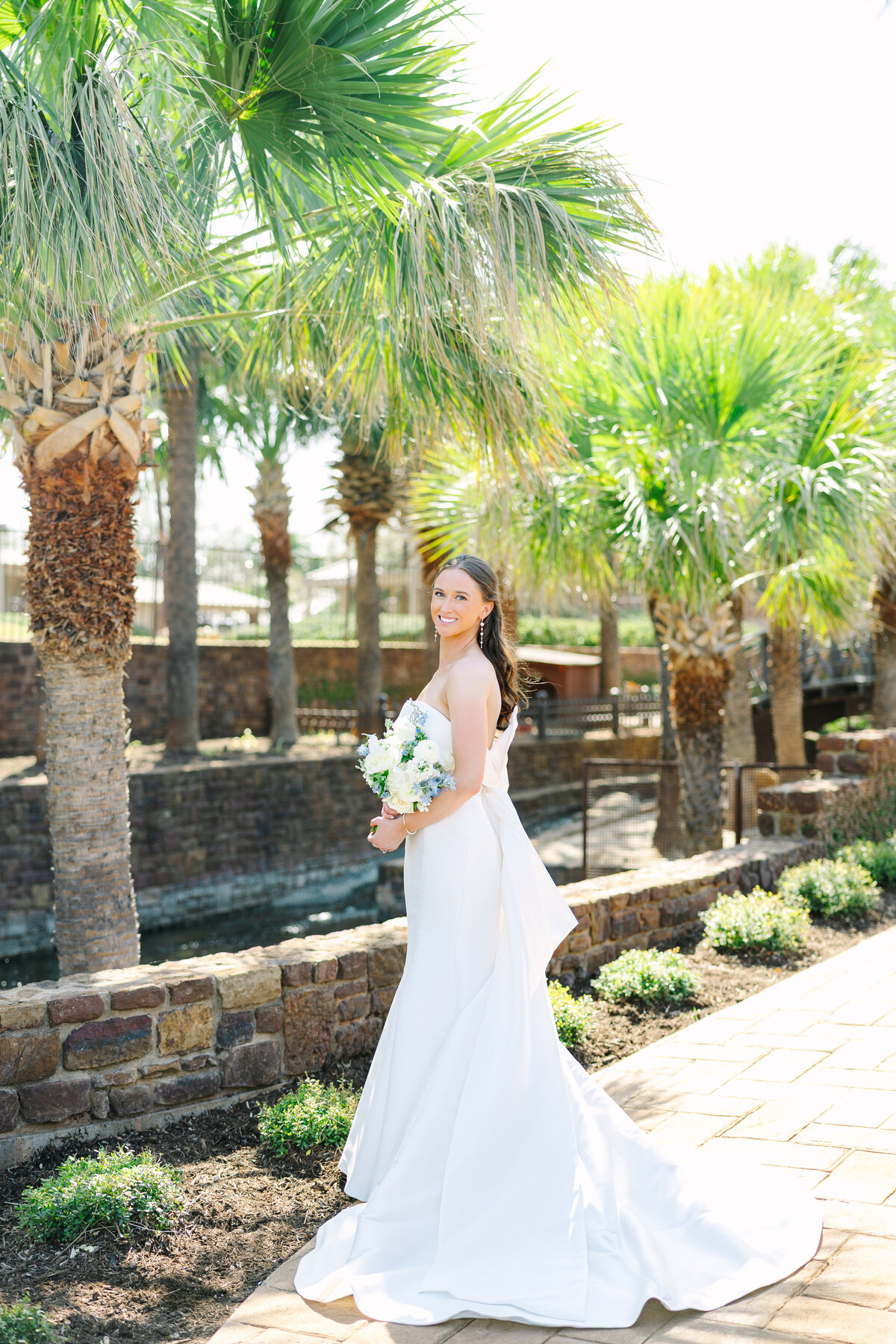 vincents5_brookecolephoto-45