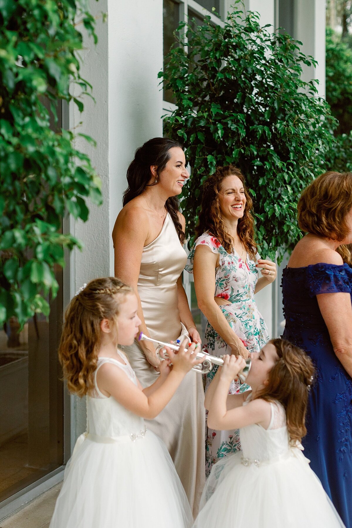 Tampa-Garden-Club-Wedding_0073