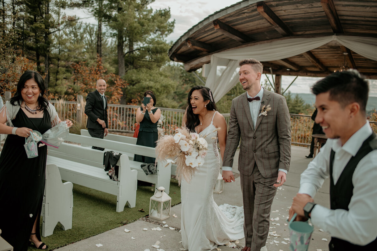 Ruth & Derek_s Wedding - Shania Crivelli Photography-404