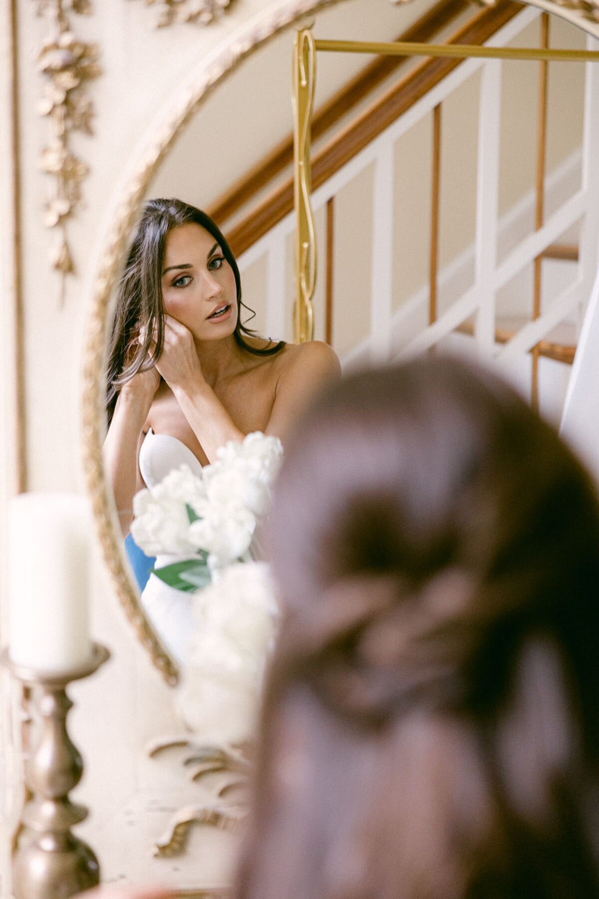 tented-wedding-69
