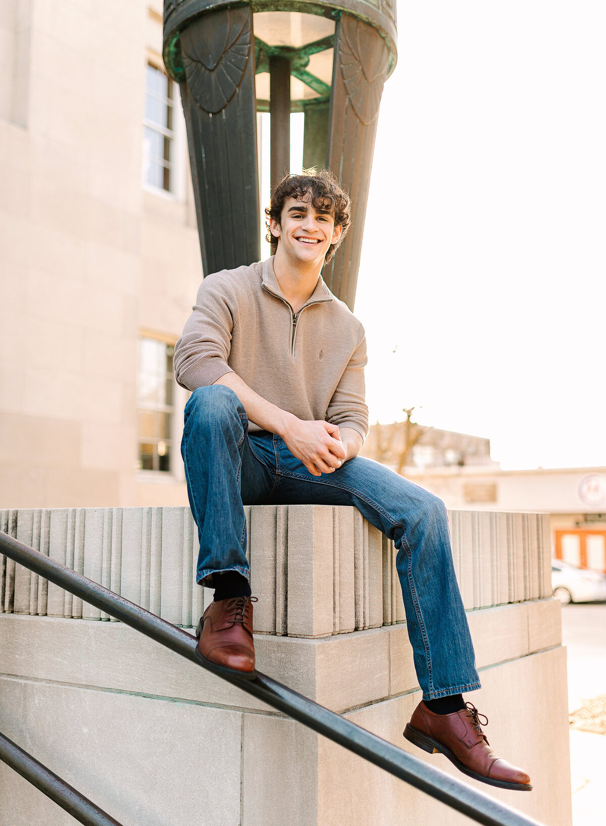 Aidan-1003