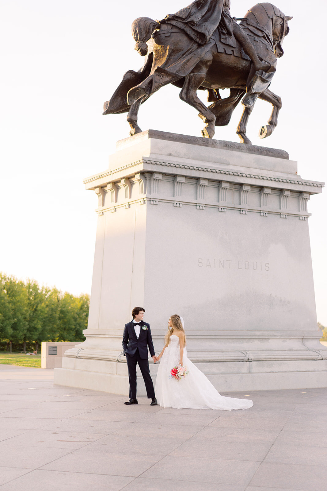 St-Louis-Art-Museum-Wedding-8