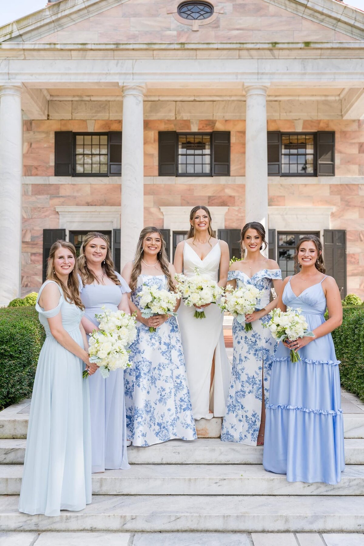 Elli-Row-Photography-Tate-House-Wedding08487