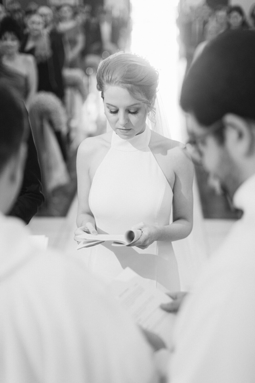 Tenuta Visconti Dimora Storica Wedding41