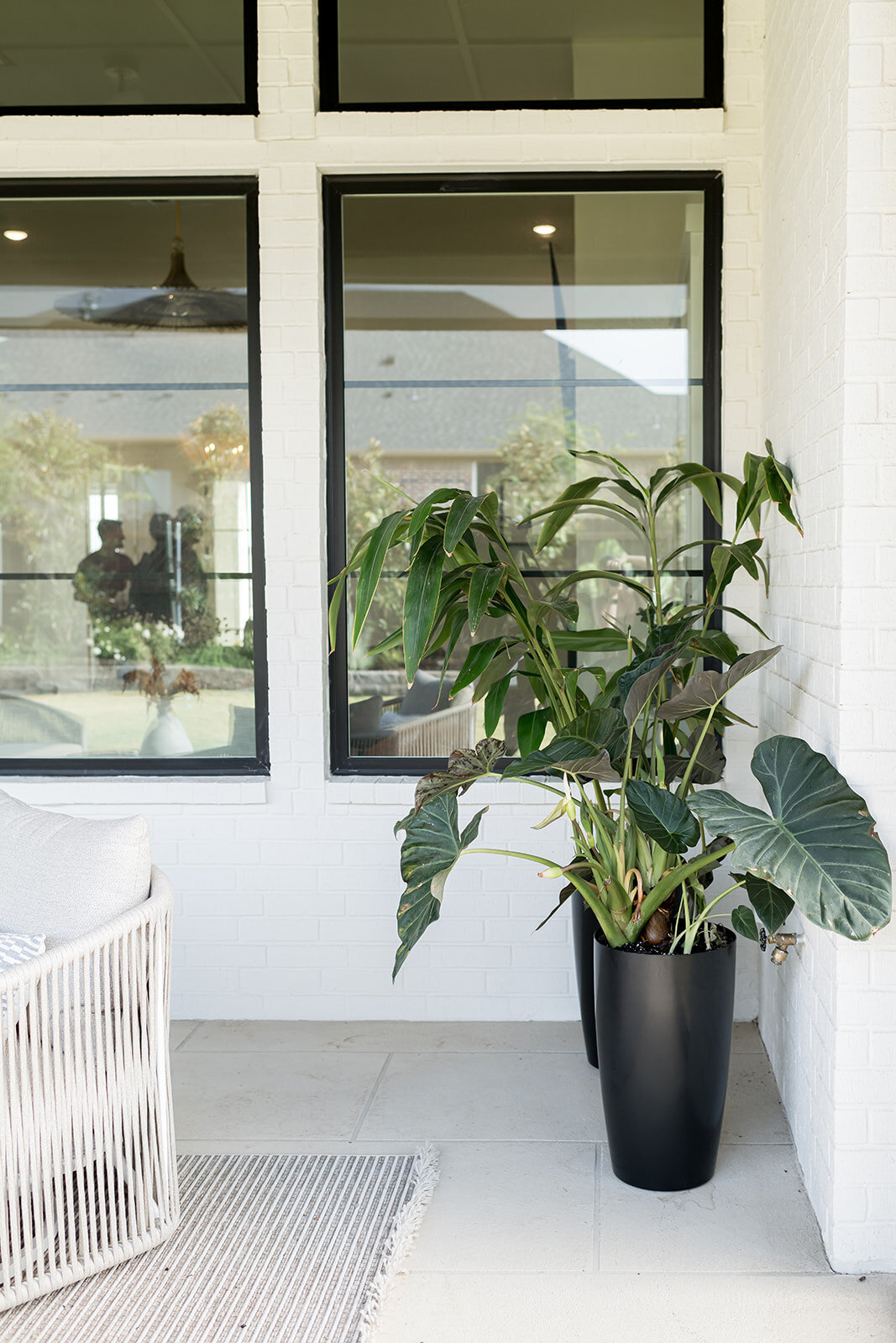 WoodwayTX_FREEBIRD-192_websize