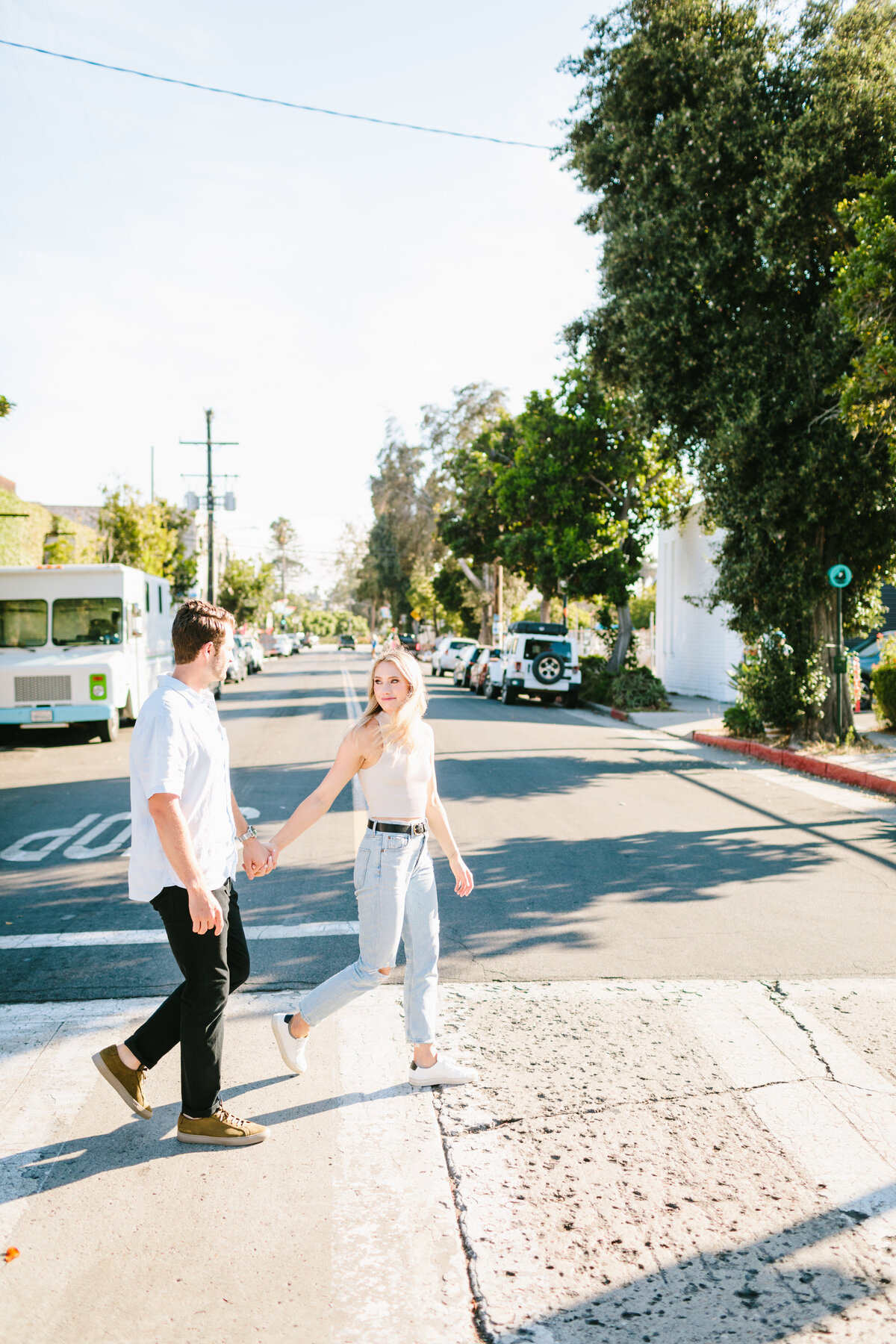 Katie&Judah-070822-JodeeDebesPhotography-196