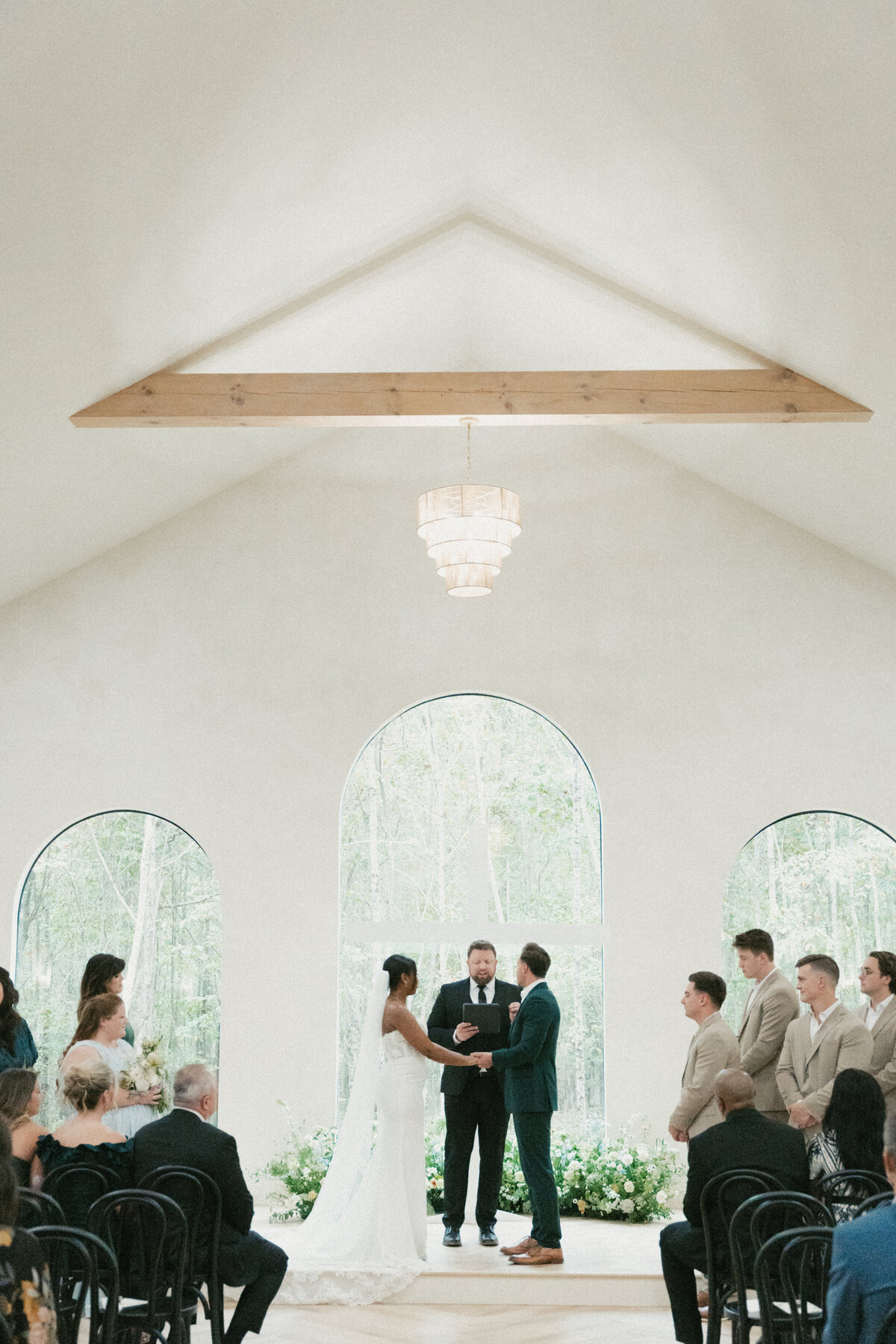 joey & alyse wedding photos - lizarrietaphotography-260