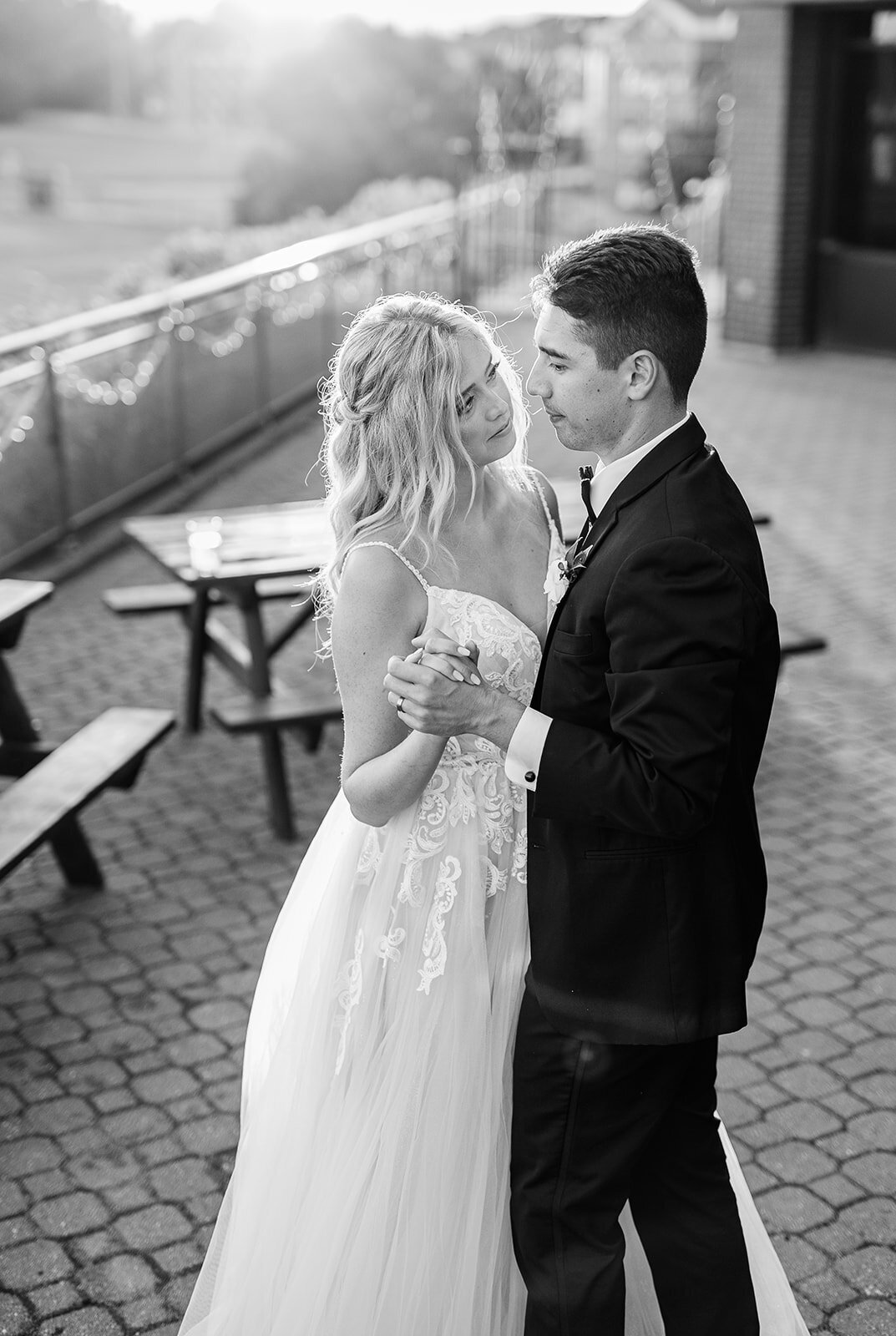 Average_Jane_Photography_Kelsey and Chad_Final-603