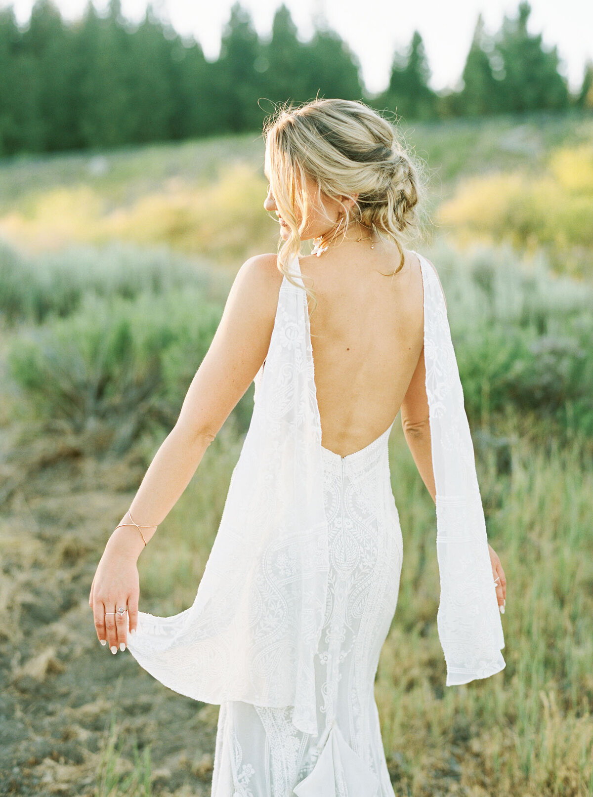 BF-JaimeandBlake-Married-AshBaumgartner-BaumFaves-58