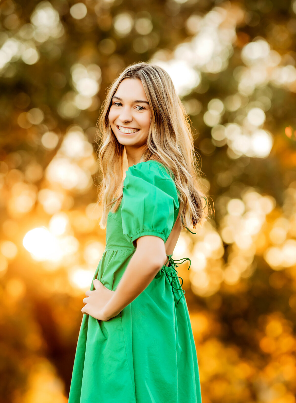 colusa senior portrait photographer-7