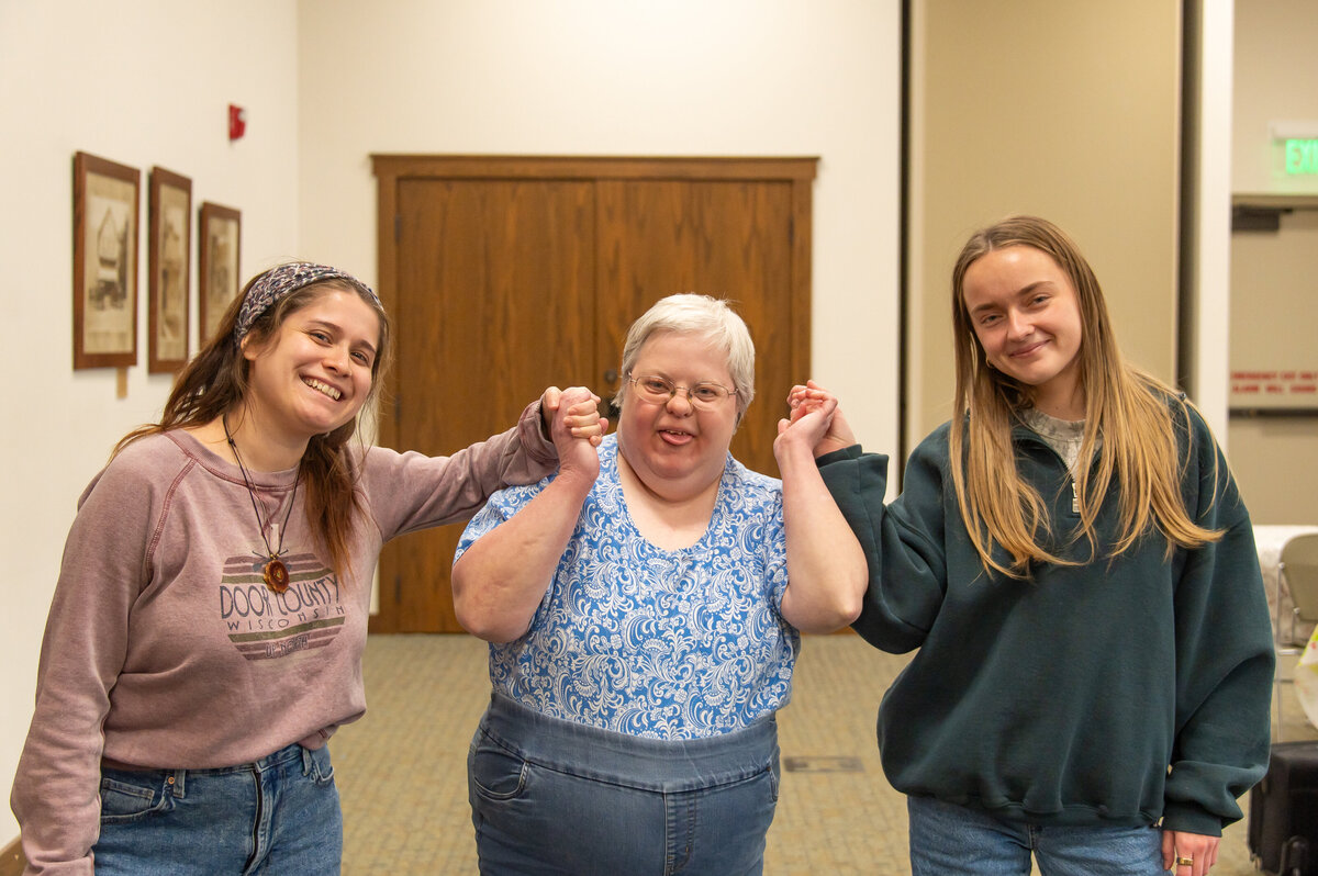 mukwonago_art_club_026