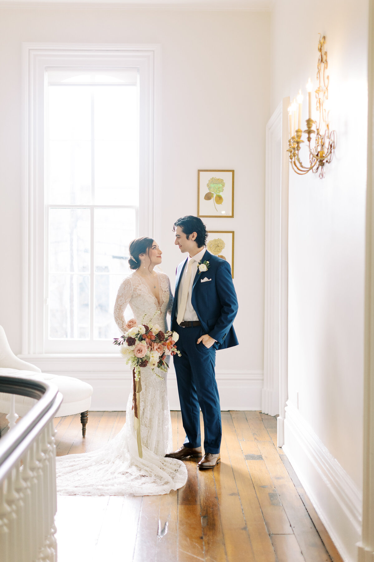 A&A-Bride&Groom-ARP-18
