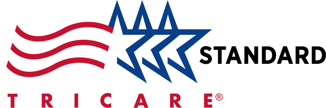 tricare-standard