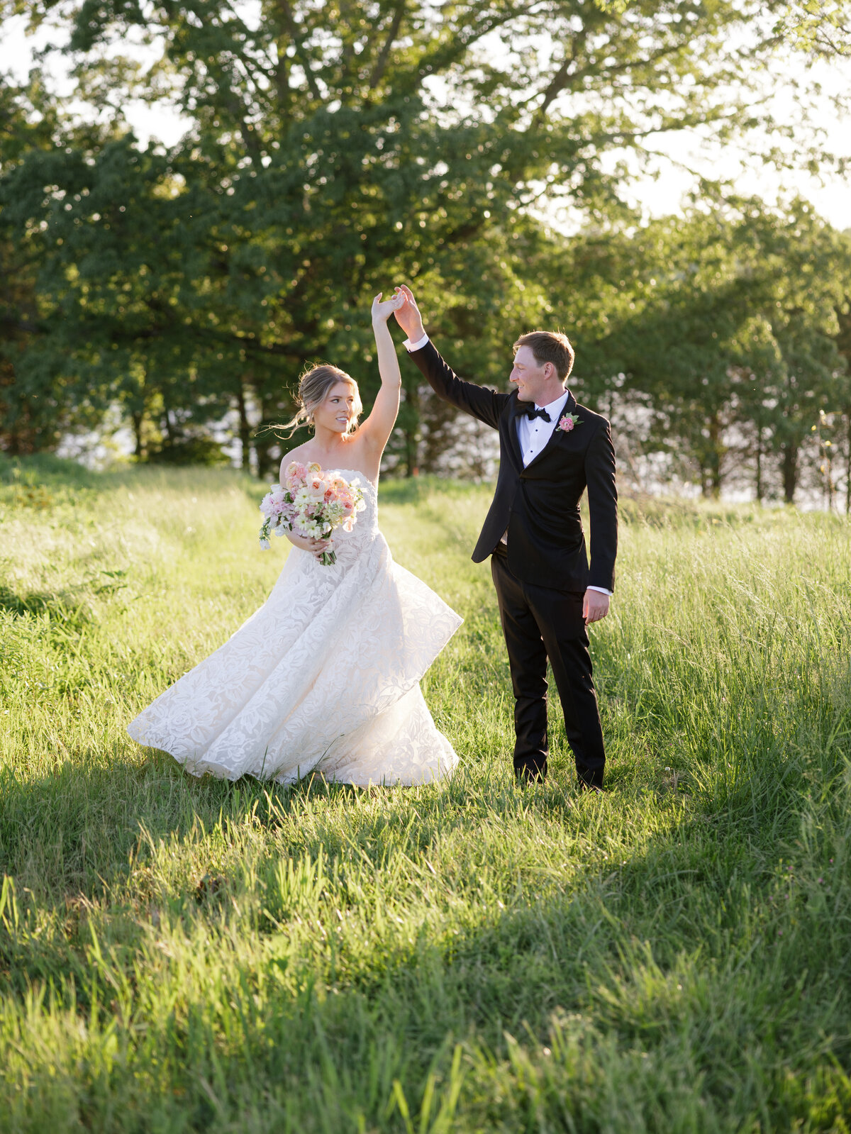 Gracin_Tom_Wedding_Marblegate_Abigail_Malone_Photography-1505