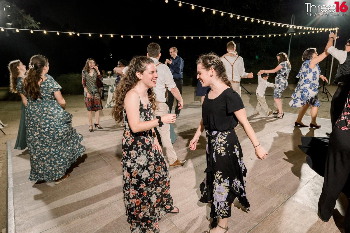 Three16 Photography Orange County-1036_1