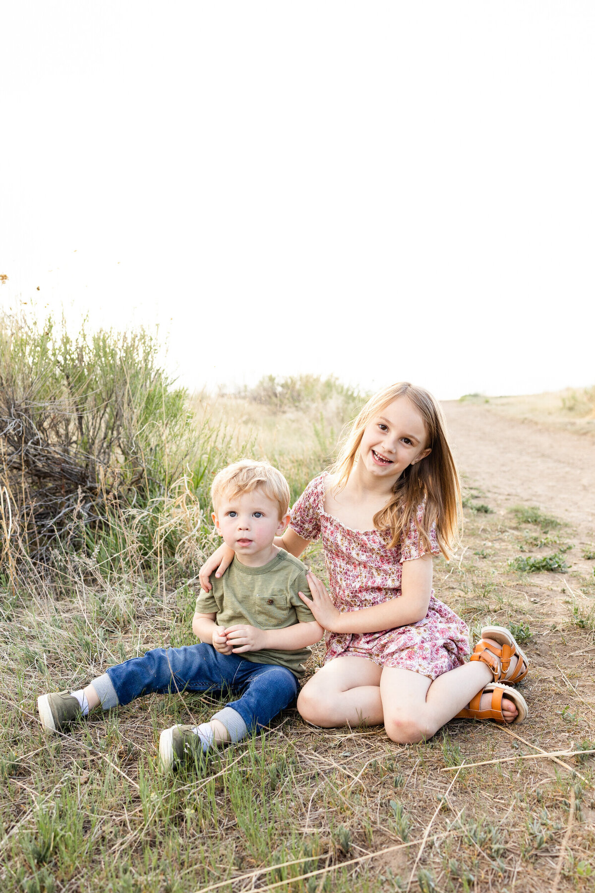 Denver-Colorado-Family-Photographer-5