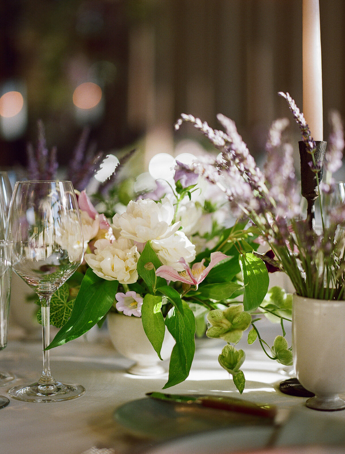Stanly-Ranch-wedding-dejauregui-photography-83