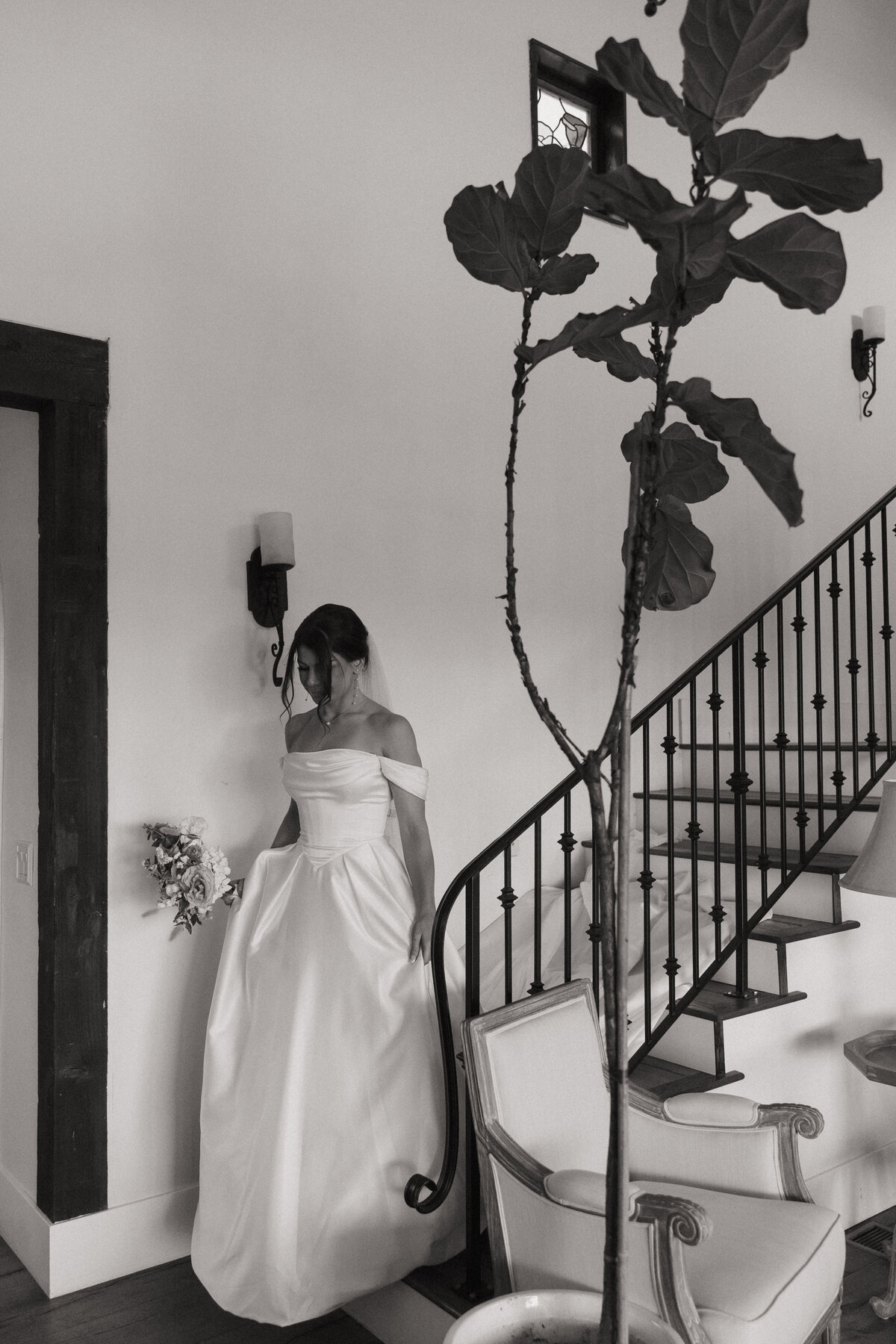 JeunePercheBrittaneeTaylorPhotography-10
