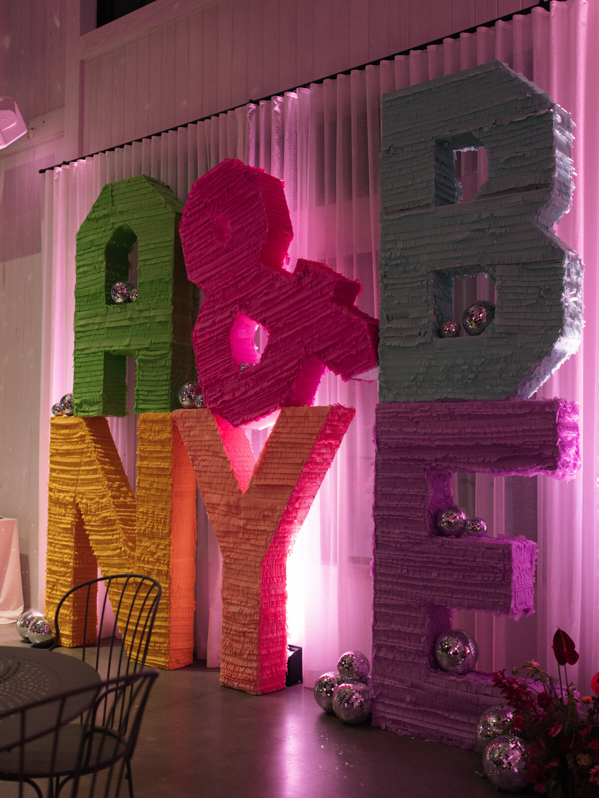 Hotel Bardo Wedding-57