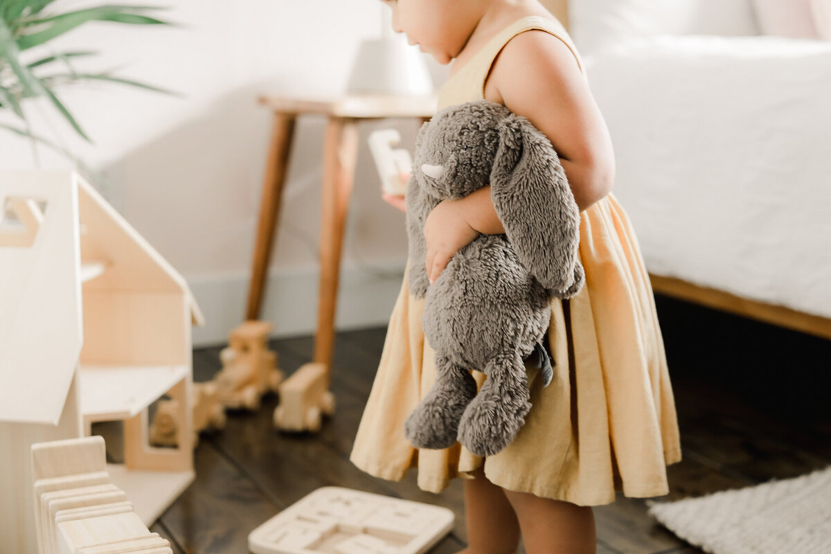 preview-haute-stock-photography-subscription-bebe-collection-14