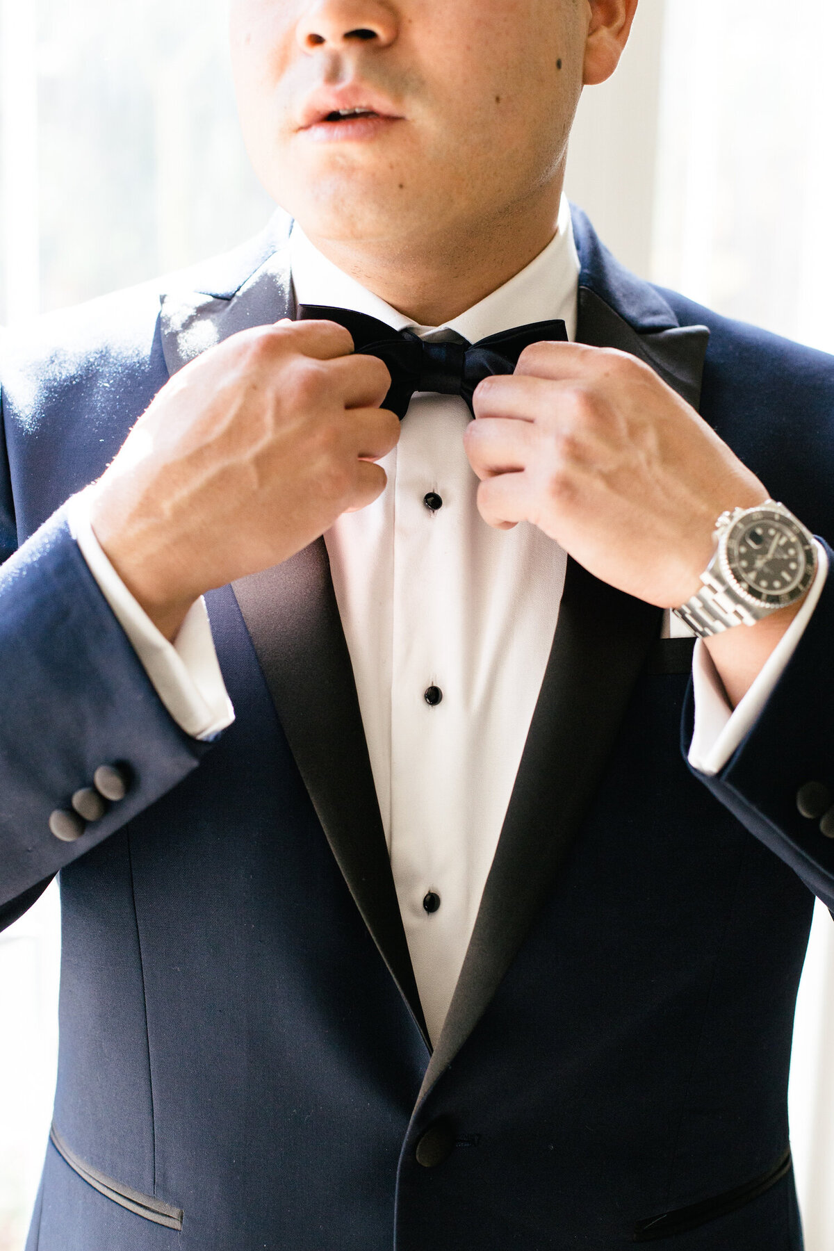 NatalieMcMullinPhotography-SilverCreekValleyCountryClub-SanJoseCalifornia-Wedding-SneakPeek-2019-8
