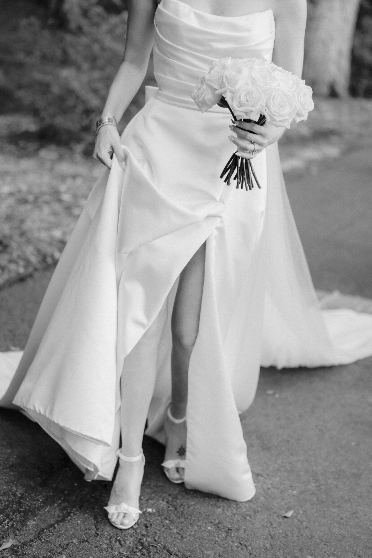 Rachel Linder Photography_SP-47
