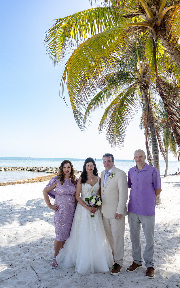 st-augustine-beach-wedding-photographer (69)
