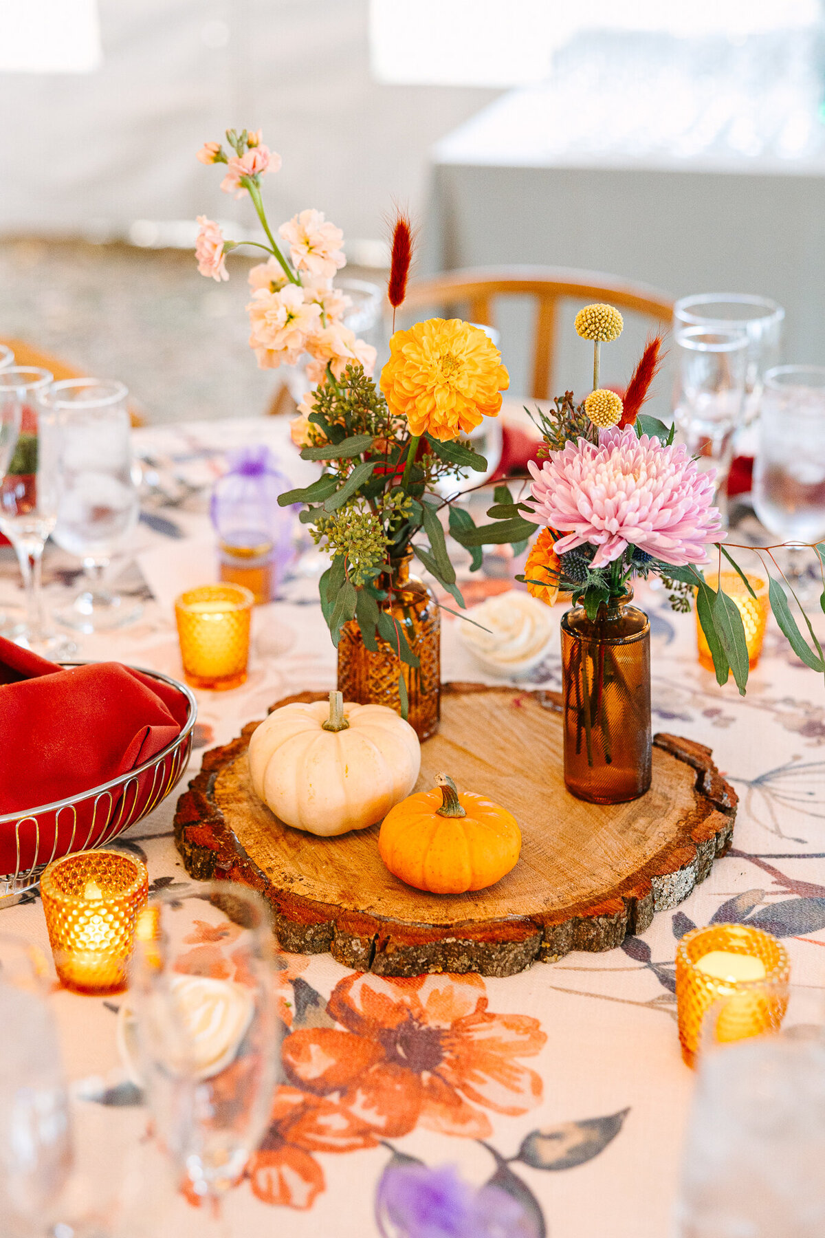 River-Farm-Wedding-October-R-81
