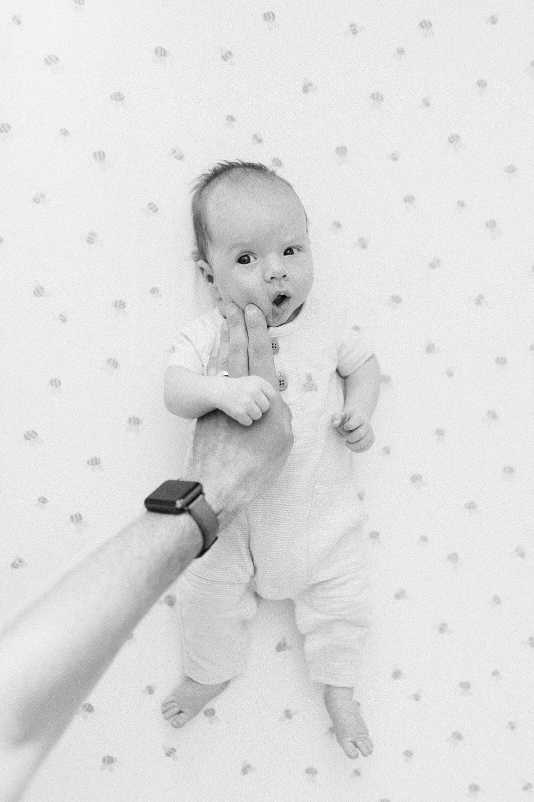 BabyNathan2023-16_websize