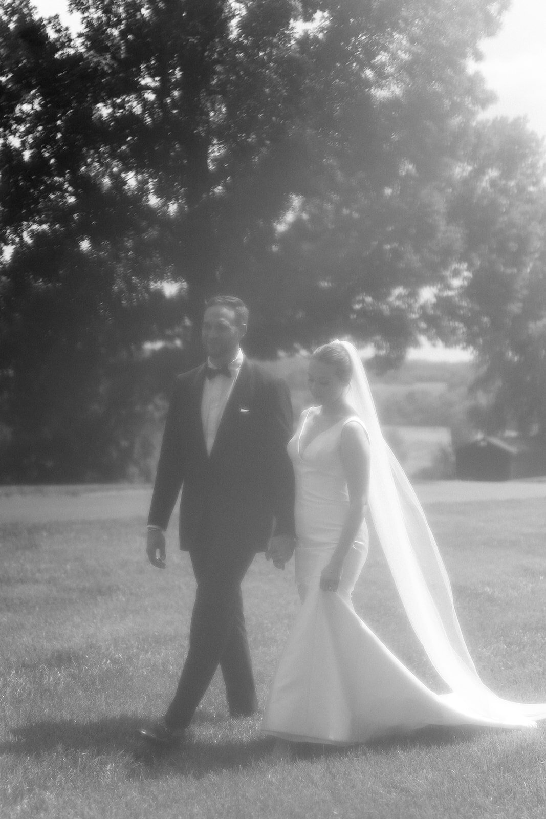 Hannah Malloy Virginia Wedding and Family Photographer