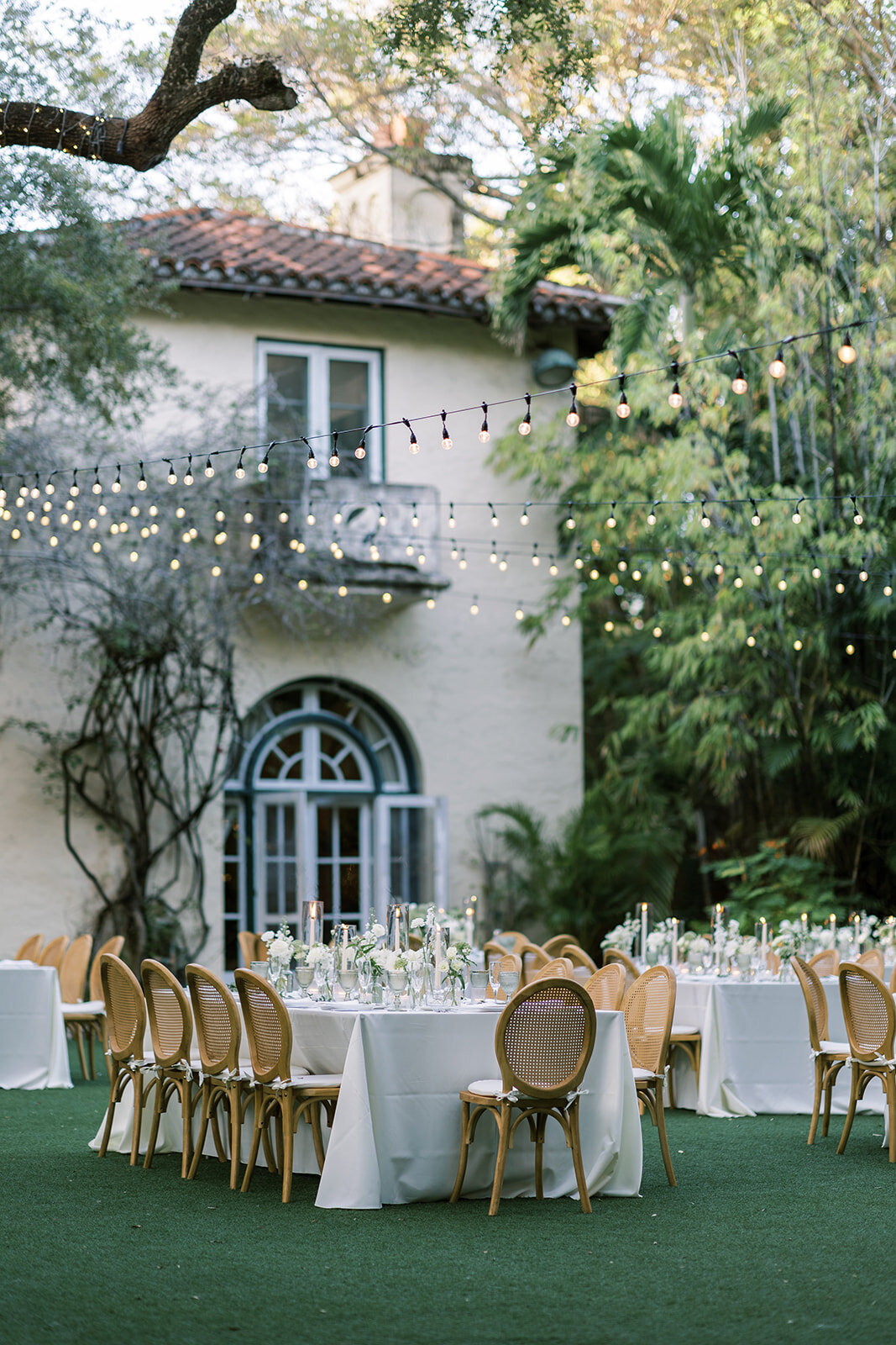 1. Details_SunnyLeePhoto-120