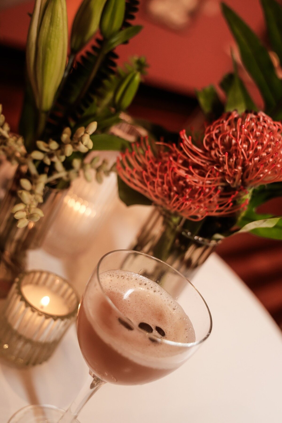 Nuveen-Corporate-Event-Planners-Dasfete-21