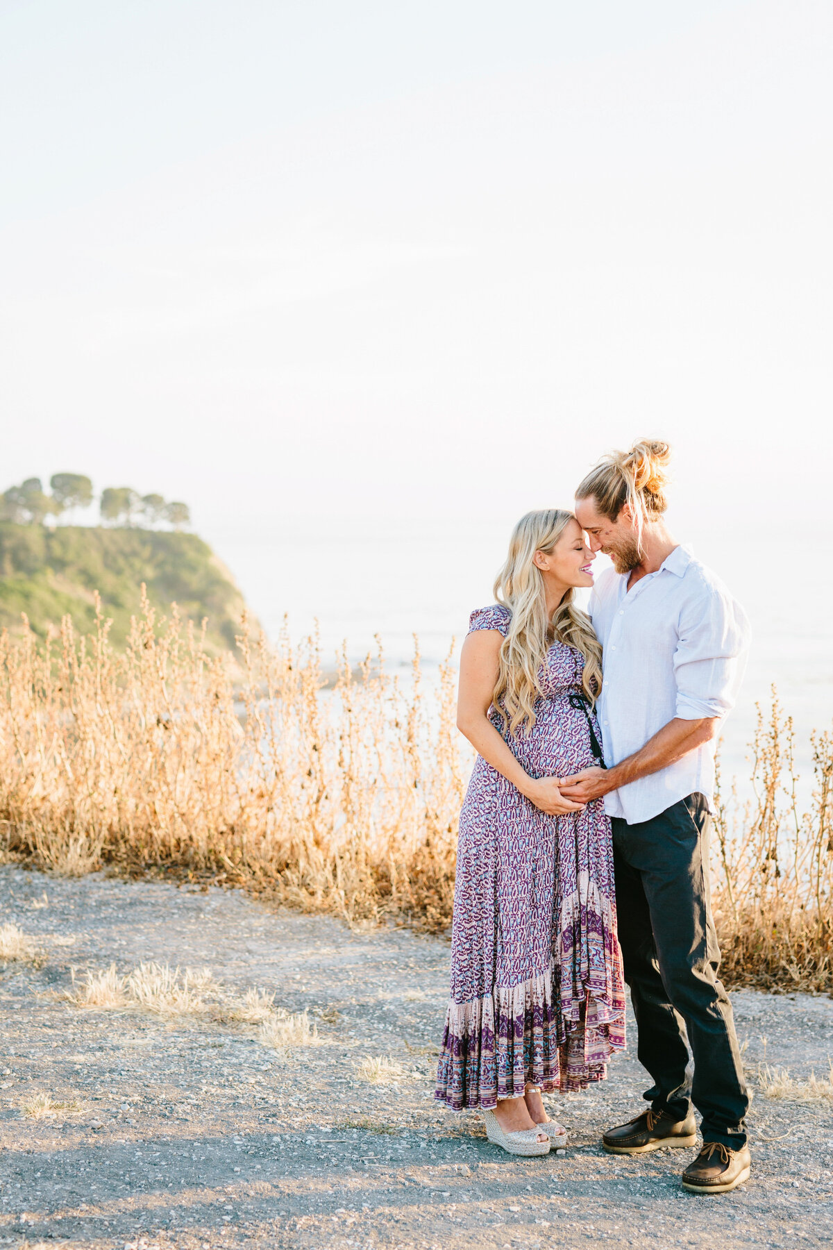Best California and Texas Family Photographer-Jodee Debes Photography-195