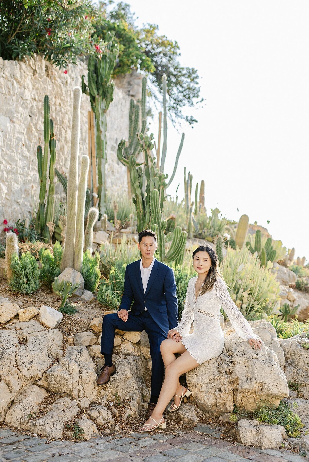 photographe-seance-photo-couple-shooting-eze