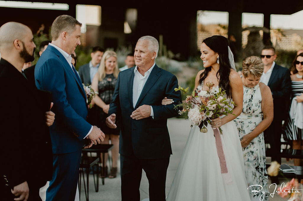 weddings in cabo 68