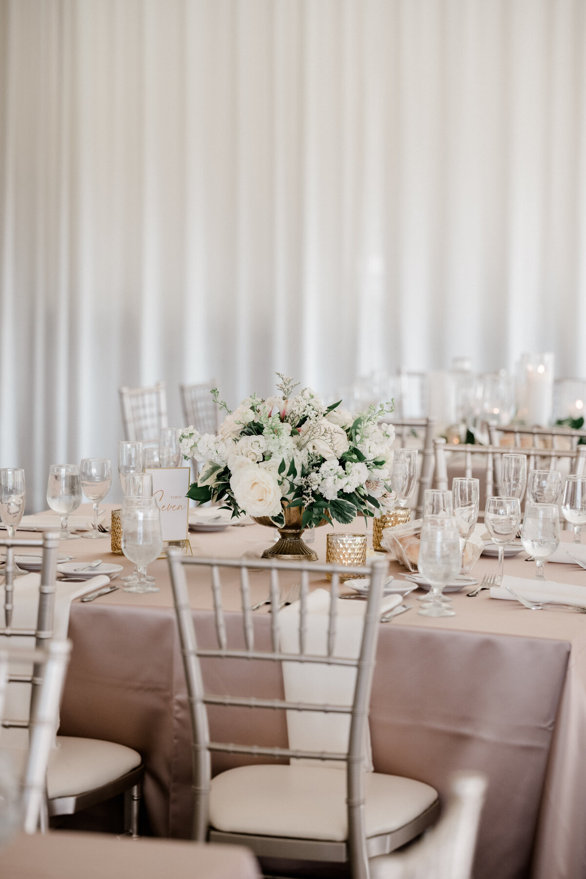 Monte_Bello_Summer_Wedding_0098
