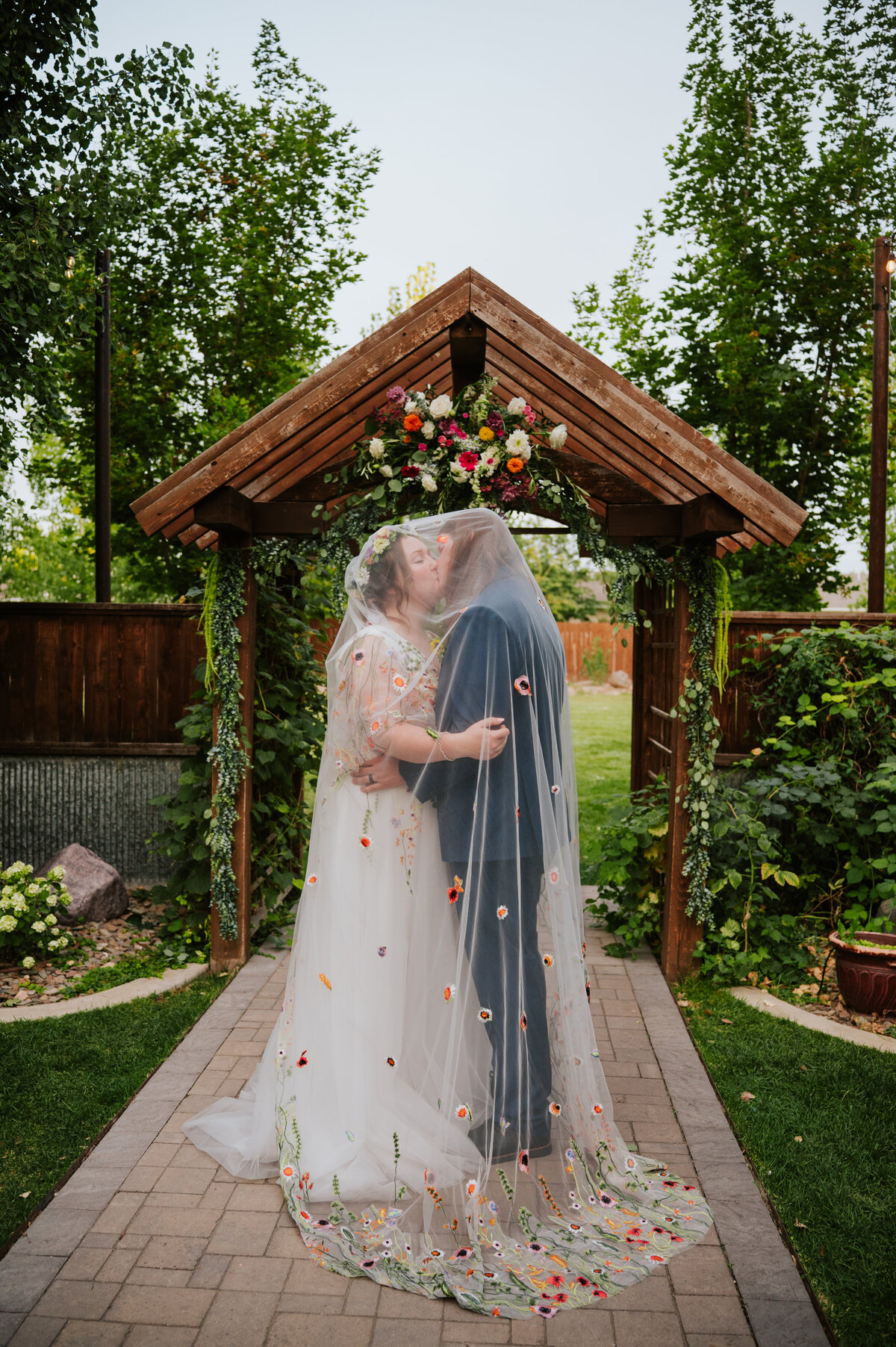 wedding-photos-lizee-gardner-photography-57