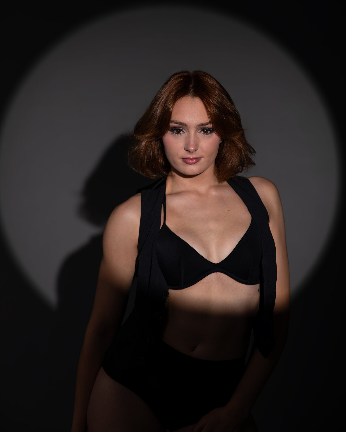 KaraZabinksi_Dancer48