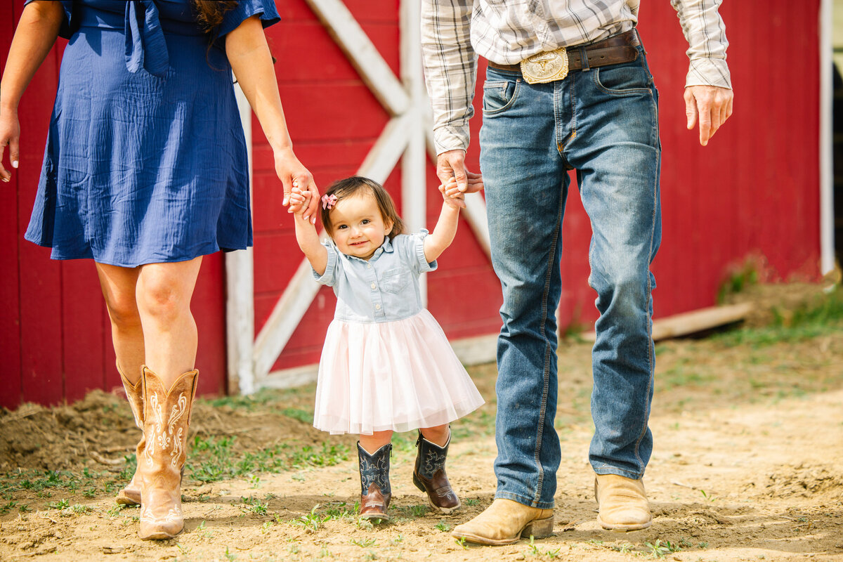 0126 POR Layton 04-28-25