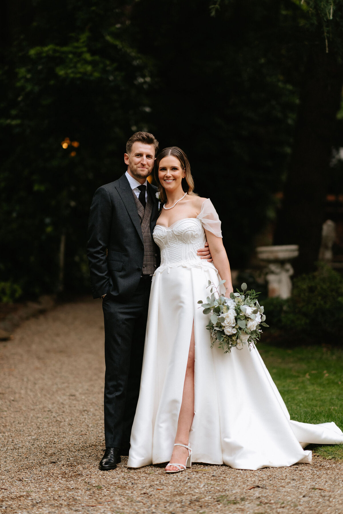 Sarah&Simon'sWedding-KylieIvaPhotography-494
