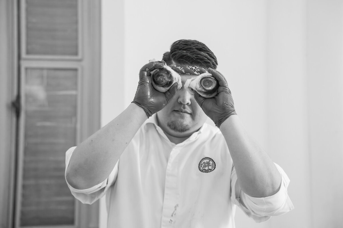 hiroko-kazuya-chijmes-02140-2