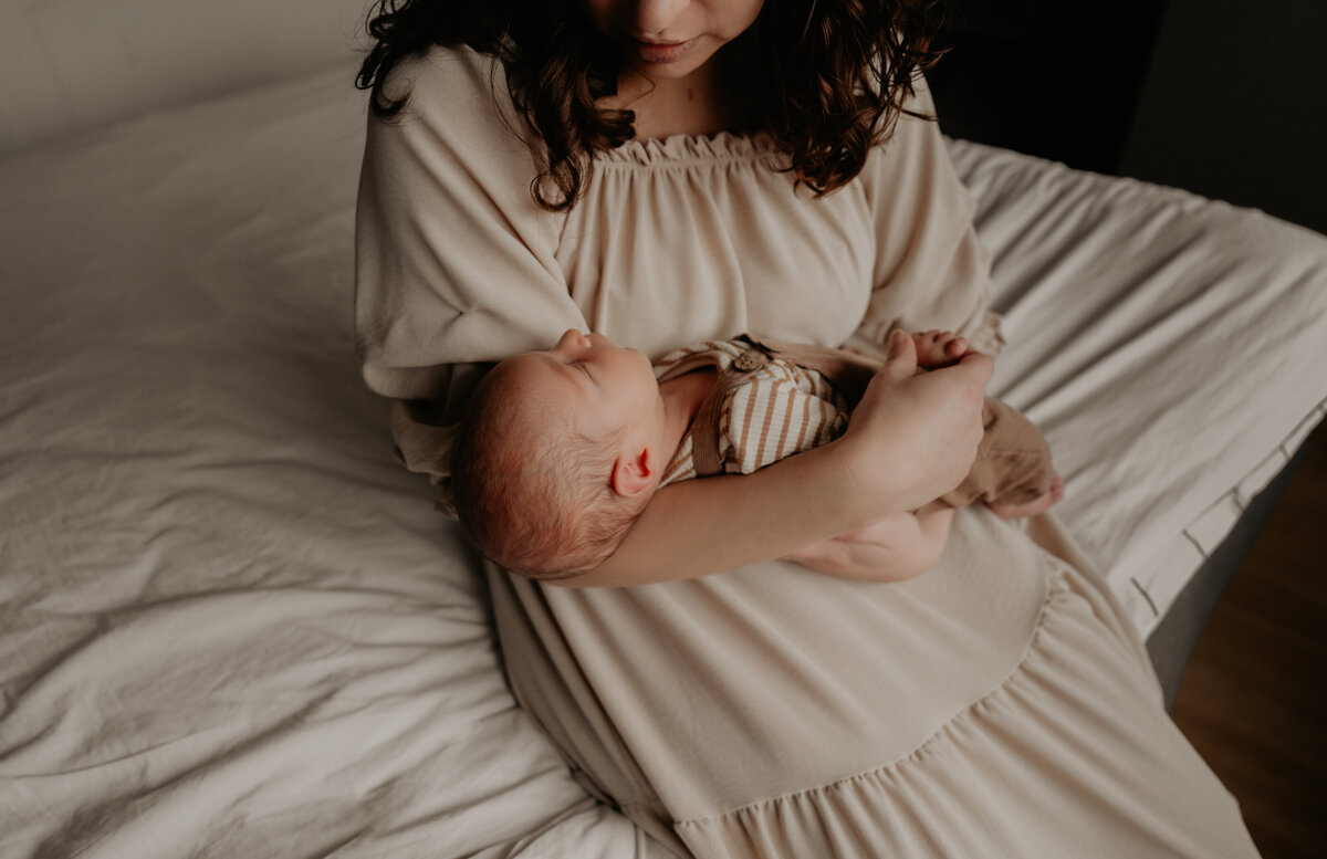 240328 Newbornshoot KoenDSC00160 10