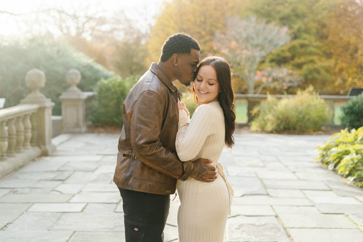 long-island-engagement-photos-020